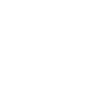 Anı Dent