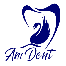 Anı Dent Anı Dent